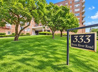 333 Bronx River Rd APT 504, Yonkers, NY 10704