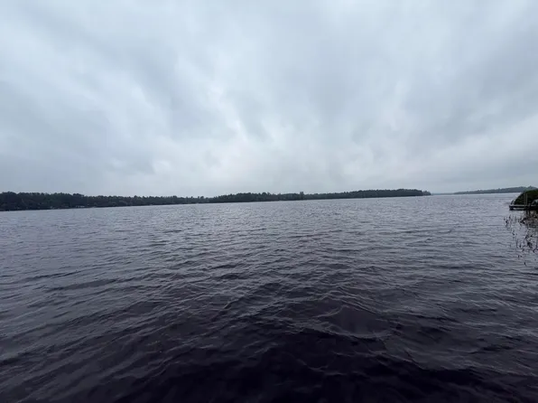4001 Lake Placid Blvd SW, Pillager, MN 56473