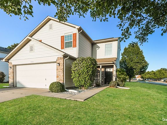 2nd image of 5719 Wooden Branch Dr