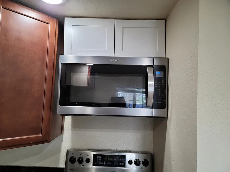 712 Park Ave #C — Photo 27