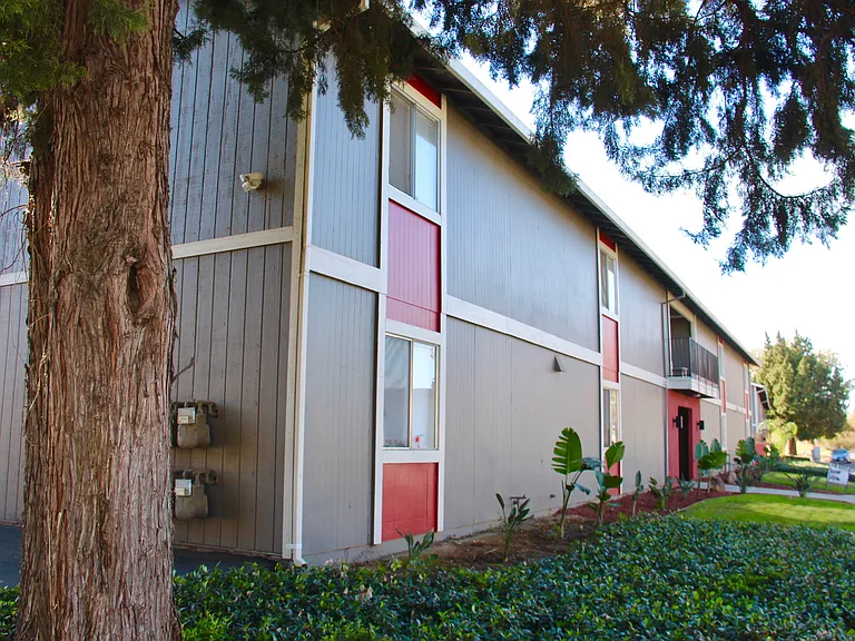 1210 Kenny Driveyuba Cityca #95991 — Photo 22