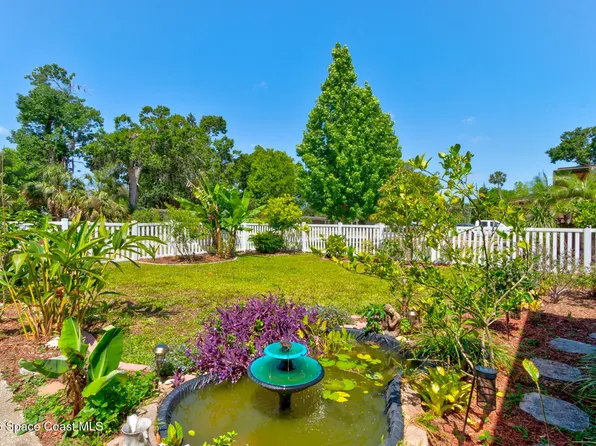 357 S Seneca Blvd, Daytona Beach, FL 32114