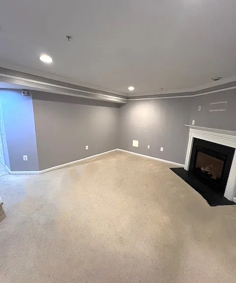 10312 Nareen St #1 — Photo 8