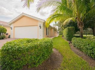 4501 Ossabaw Way, Naples, FL 34119