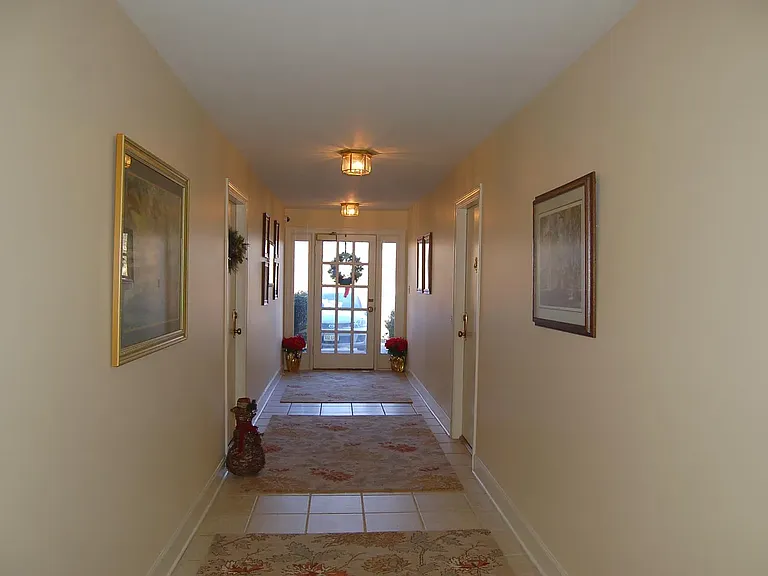 3004 Rivermont Ave #211 — Photo 18