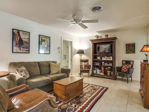 4th image of 7603 Quail Run Dr
