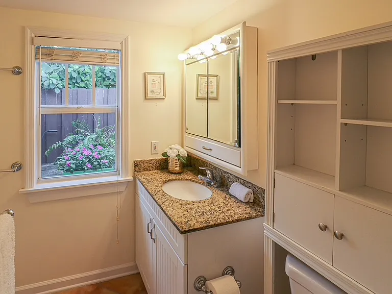 808 1/2 Flamingo Dr — Photo 11