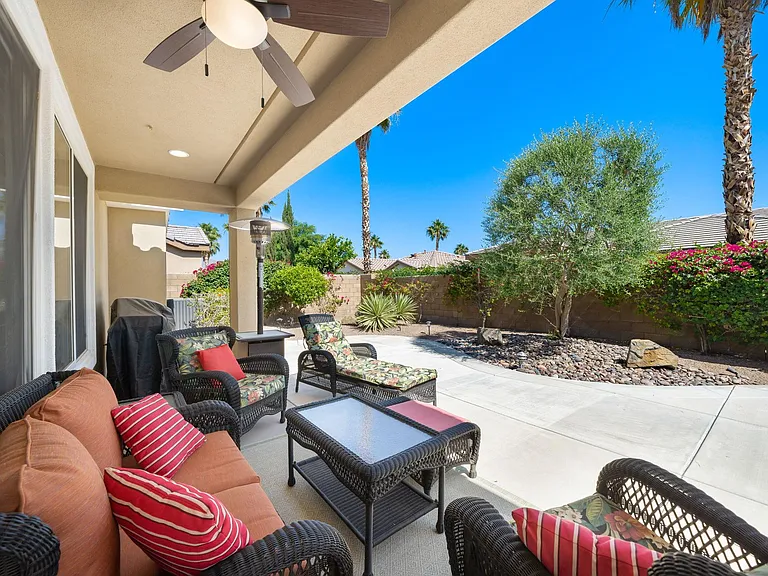 81462 Joshua Tree Ct — Photo 26