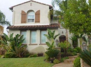 29247 Las Brisas Rd, Santa Clarita, CA 91354