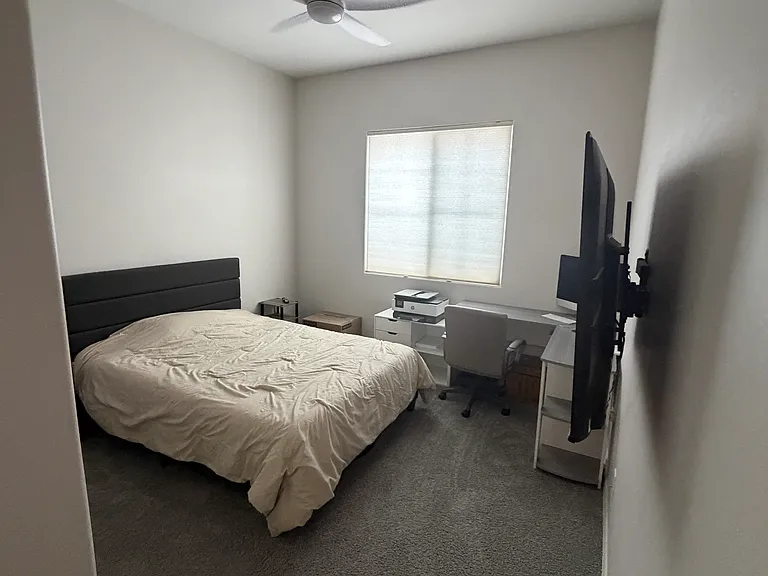 21857 E Saddle Ct — Photo 24