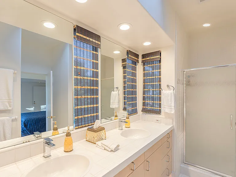 552 Monhollan Rd — Photo 26
