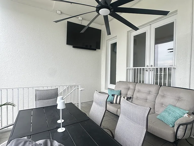 161 Brightwater Dr #8 — Photo 41