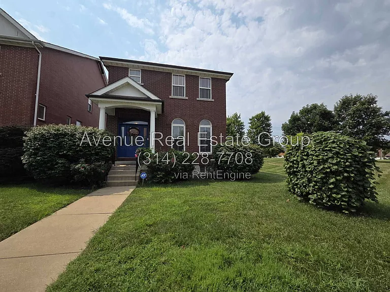 3948 Blaine Ave — Photo 1