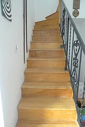 Rented by America Mecca Realty LLC