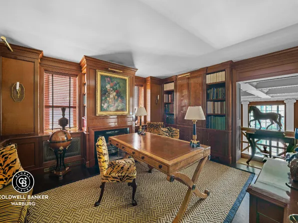 322 East 57th Street image 6 of 10