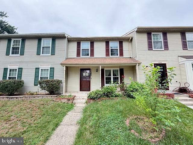 1st image of 11343 Joyceton Dr