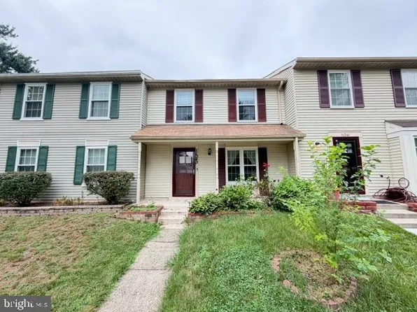 11343 Joyceton Dr, Upper Marlboro, MD 20774