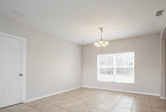 5th image of 109 Dudley Dr