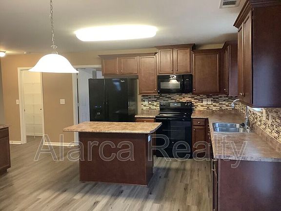 2nd image of 5220 Hawkins Meadow Ct