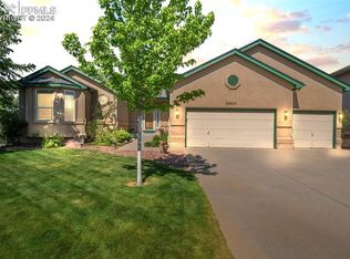 15910 Dawson Creek Dr, Monument, CO 80132