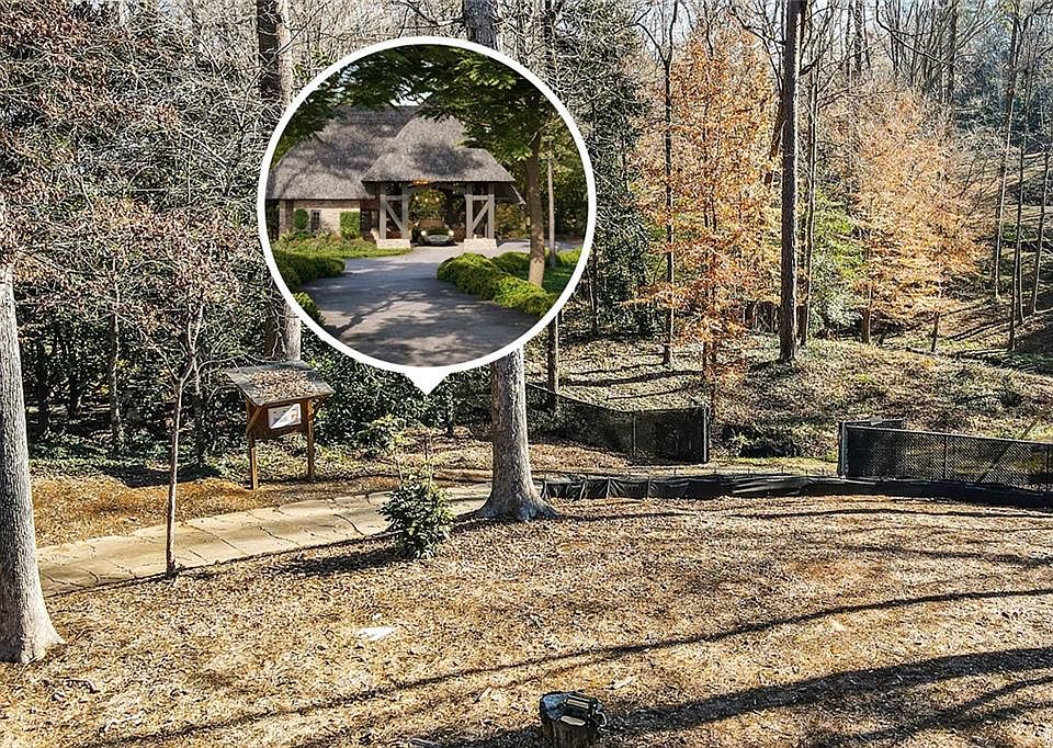 3727 Tuxedo Rd NW, Atlanta, GA 30305 MLS 7225215 Zillow