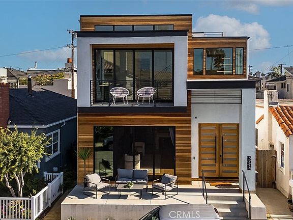 2nd image of 5776 Campo Walk