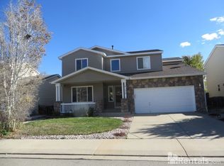1218 Fremont Ct, Longmont, CO 80504