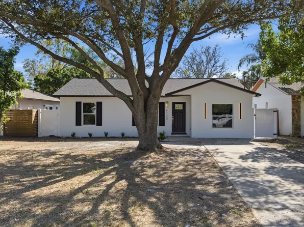 5720 79th Ave N, Pinellas Park, FL 33781