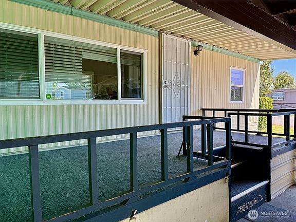 3rd image of 7121 49th Street E #38