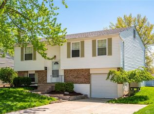 113 Wickham Farm Dr, Englewood, OH