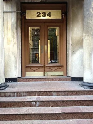 Rented by Pink Stone Realty LLC | media 7