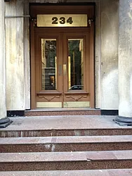 Rented by Pink Stone Realty LLC