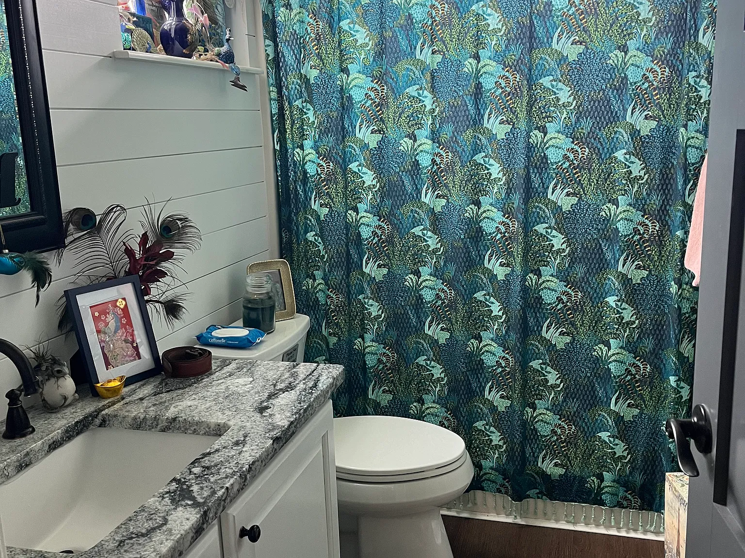 4 bed, 2650 sqft, $900 — Photo 4