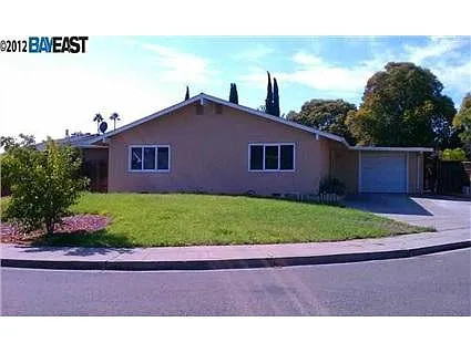 5110 Peony Dr photo 1