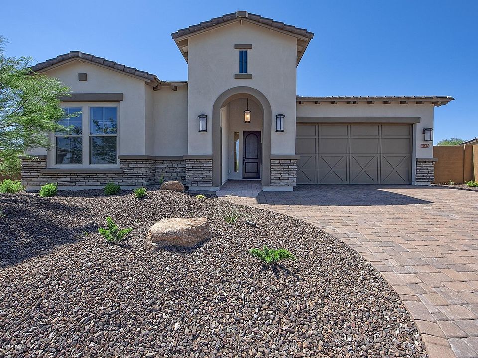 1st image of 12254 W Creosote Dr