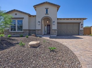 12254 W Creosote Dr, Peoria, AZ 85383