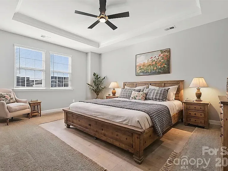 15311 Red Canoe Way — Photo 24