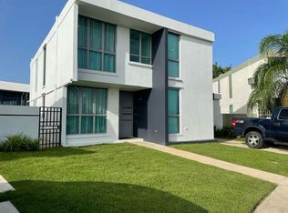 P18 Calle 11, Catano, PR 00962