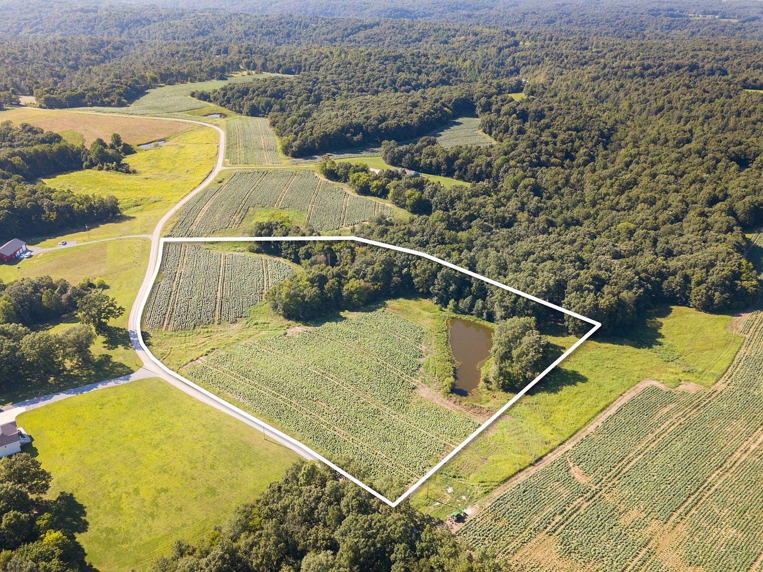 0 Moore Hollow Rd 34, Indian Mound, TN 37079 MLS 2563554 Zillow