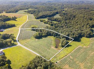 0 Moore Hollow Rd #3-4, Indian Mound, TN 37079