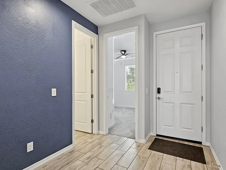 15650 W Morning Glory St — Photo 25