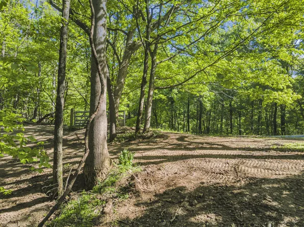 0 Miller Lake Rd, Culleoka, TN 38451