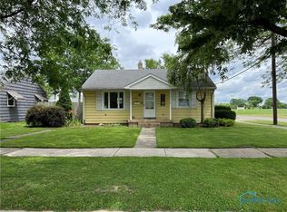 1835 Kedron St, Toledo, OH 43605