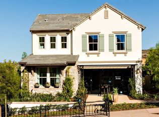 14783 Wineridge Rd, San Diego, CA 92127