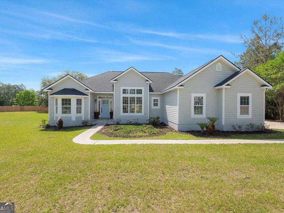 1st image of 2657 Horseshoe Cove Rd