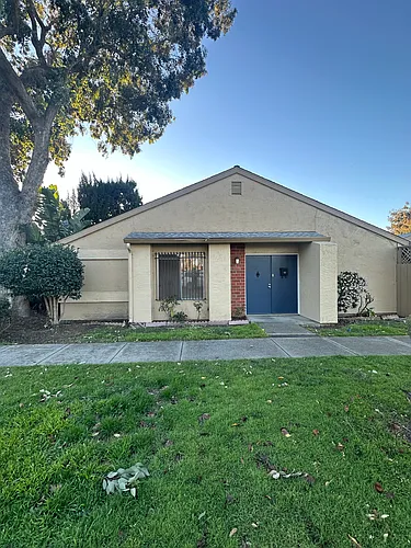 4140 Venus Pl Photo 1