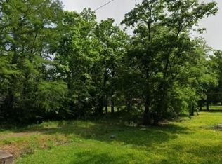 428 Washington St, Parkin, AR 72373