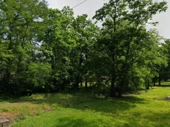 428 Washington St, Parkin, AR 72373