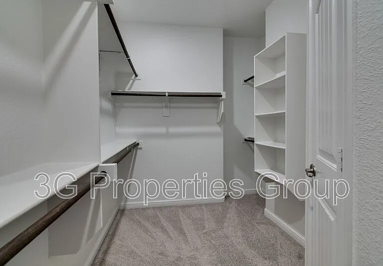 15908 Back 9 Rd — Photo 24