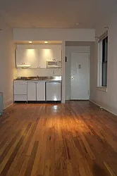 Rented by Tower Brokerage